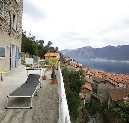 Borgo San Michele 2