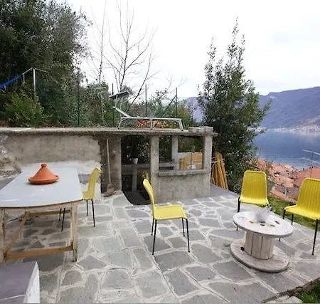 Apartment Borgo San Michele 2 *