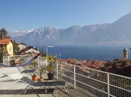 Appartement Borgo San Michele 2